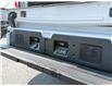 2023 GMC Sierra 1500 AT4X (Stk: 318766) in Carleton Place - Image 6 of 26