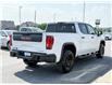 2023 GMC Sierra 1500 AT4X (Stk: 318766) in Carleton Place - Image 7 of 26