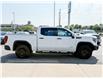 2023 GMC Sierra 1500 AT4X (Stk: 318766) in Carleton Place - Image 8 of 26