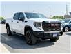 2023 GMC Sierra 1500 AT4X (Stk: 318766) in Carleton Place - Image 9 of 26