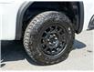2023 GMC Sierra 1500 AT4X (Stk: 318766) in Carleton Place - Image 11 of 26