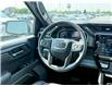 2023 GMC Sierra 1500 AT4X (Stk: 318766) in Carleton Place - Image 17 of 26