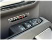 2023 GMC Sierra 1500 AT4X (Stk: 318766) in Carleton Place - Image 19 of 26