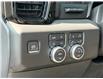 2023 GMC Sierra 1500 AT4X (Stk: 318766) in Carleton Place - Image 20 of 26