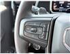 2023 GMC Sierra 1500 AT4X (Stk: 318766) in Carleton Place - Image 21 of 26
