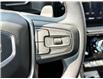 2023 GMC Sierra 1500 AT4X (Stk: 318766) in Carleton Place - Image 23 of 26