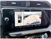 2023 GMC Sierra 1500 AT4X (Stk: 318766) in Carleton Place - Image 24 of 26
