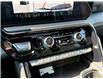 2023 GMC Sierra 1500 AT4X (Stk: 318766) in Carleton Place - Image 25 of 26