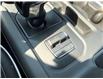 2023 GMC Sierra 1500 AT4X (Stk: 318766) in Carleton Place - Image 26 of 26