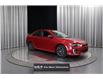 2017 Mitsubishi Lancer SE LTD (Stk: T25512A) in Edmonton - Image 1 of 23