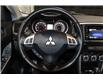 2017 Mitsubishi Lancer SE LTD (Stk: T25512A) in Edmonton - Image 22 of 23
