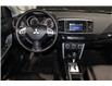 2017 Mitsubishi Lancer SE LTD (Stk: T25512A) in Edmonton - Image 12 of 23