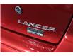 2017 Mitsubishi Lancer SE LTD (Stk: T25512A) in Edmonton - Image 6 of 23