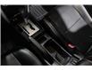 2017 Mitsubishi Lancer SE LTD (Stk: T25512A) in Edmonton - Image 18 of 23