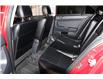 2017 Mitsubishi Lancer SE LTD (Stk: T25512A) in Edmonton - Image 20 of 23