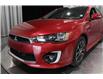 2017 Mitsubishi Lancer SE LTD (Stk: T25512A) in Edmonton - Image 7 of 23