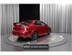 2017 Mitsubishi Lancer SE LTD (Stk: T25512A) in Edmonton - Image 5 of 23