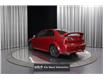 2017 Mitsubishi Lancer SE LTD (Stk: T25512A) in Edmonton - Image 4 of 23
