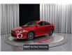 2017 Mitsubishi Lancer SE LTD (Stk: T25512A) in Edmonton - Image 3 of 23