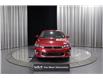 2017 Mitsubishi Lancer SE LTD (Stk: T25512A) in Edmonton - Image 2 of 23