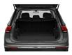 2021 Volkswagen Tiguan Comfortline (Stk: 2502921) in Regina - Image 10 of 13