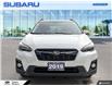 2019 Subaru Crosstrek Limited (Stk: 5349A) in Tecumseh - Image 3 of 26