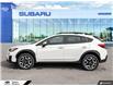 2019 Subaru Crosstrek Limited (Stk: 5349A) in Tecumseh - Image 4 of 26