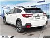 2019 Subaru Crosstrek Limited (Stk: 5349A) in Tecumseh - Image 5 of 26