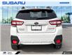 2019 Subaru Crosstrek Limited (Stk: 5349A) in Tecumseh - Image 6 of 26