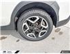 2019 Subaru Crosstrek Limited (Stk: 5349A) in Tecumseh - Image 7 of 26