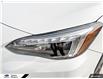 2019 Subaru Crosstrek Limited (Stk: 5349A) in Tecumseh - Image 9 of 26