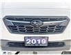 2019 Subaru Crosstrek Limited (Stk: 5349A) in Tecumseh - Image 10 of 26