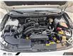 2019 Subaru Crosstrek Limited (Stk: 5349A) in Tecumseh - Image 11 of 26