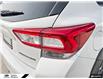 2019 Subaru Crosstrek Limited (Stk: 5349A) in Tecumseh - Image 12 of 26
