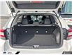 2019 Subaru Crosstrek Limited (Stk: 5349A) in Tecumseh - Image 13 of 26