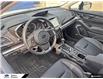2019 Subaru Crosstrek Limited (Stk: 5349A) in Tecumseh - Image 14 of 26
