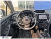 2019 Subaru Crosstrek Limited (Stk: 5349A) in Tecumseh - Image 15 of 26