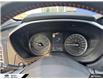 2019 Subaru Crosstrek Limited (Stk: 5349A) in Tecumseh - Image 16 of 26