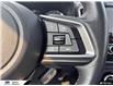 2019 Subaru Crosstrek Limited (Stk: 5349A) in Tecumseh - Image 17 of 26