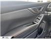 2019 Subaru Crosstrek Limited (Stk: 5349A) in Tecumseh - Image 18 of 26