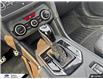 2019 Subaru Crosstrek Limited (Stk: 5349A) in Tecumseh - Image 19 of 26