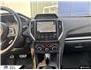 2019 Subaru Crosstrek Limited (Stk: 5349A) in Tecumseh - Image 20 of 26