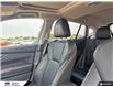 2019 Subaru Crosstrek Limited (Stk: 5349A) in Tecumseh - Image 21 of 26