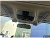 2019 Subaru Crosstrek Limited (Stk: 5349A) in Tecumseh - Image 22 of 26