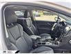 2019 Subaru Crosstrek Limited (Stk: 5349A) in Tecumseh - Image 23 of 26