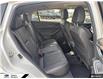 2019 Subaru Crosstrek Limited (Stk: 5349A) in Tecumseh - Image 24 of 26