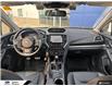 2019 Subaru Crosstrek Limited (Stk: 5349A) in Tecumseh - Image 25 of 26