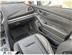 2019 Subaru Crosstrek Limited (Stk: 5349A) in Tecumseh - Image 26 of 26