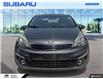 2016 Kia Rio EX (Stk: 5139B) in Tecumseh - Image 3 of 11