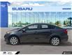 2016 Kia Rio EX (Stk: 5139B) in Tecumseh - Image 4 of 11
